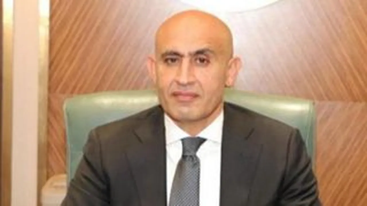 تعطيل الدراسة في مصر يوم الأربعاء القادم بسبب سوء الأحوال الجوية